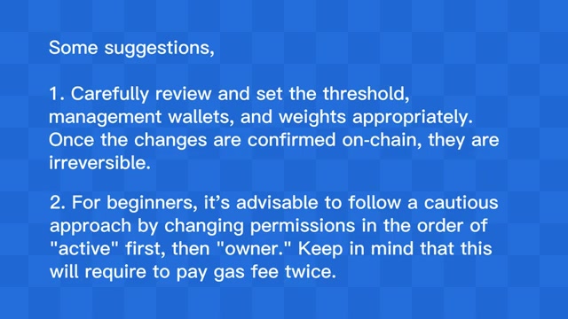 未来科技更加融合